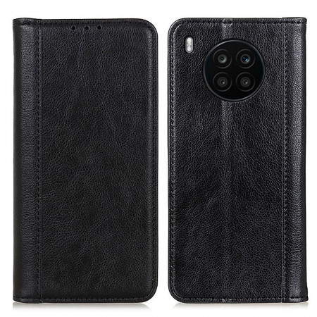 Flip Cover Honor 50 Lite /...