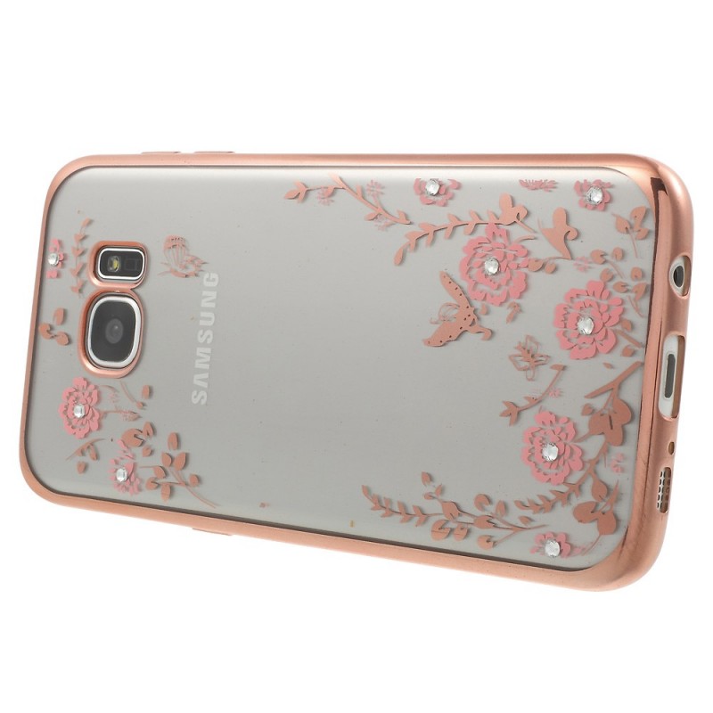 coque samsung s7 papillon coque samsung s7 papillon