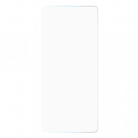 Protection verre trempé Arc...