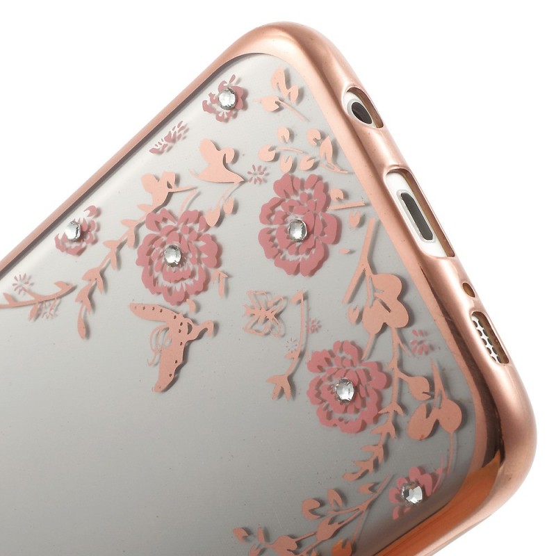 coque samsung s7 papillon coque samsung s7 papillon