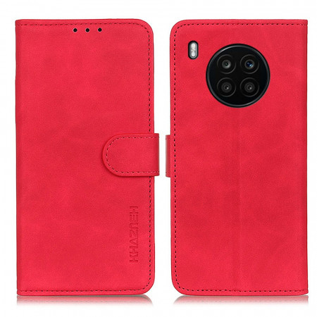 Housse Honor 50 Lite /...