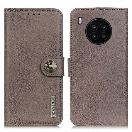 Housse Honor 50 Lite /...