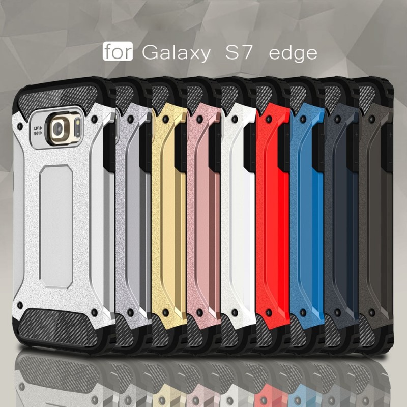 coque survivor samsung galaxy s7 coque survivor samsung galaxy s7