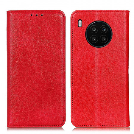 Flip Cover Honor 50 Lite /...