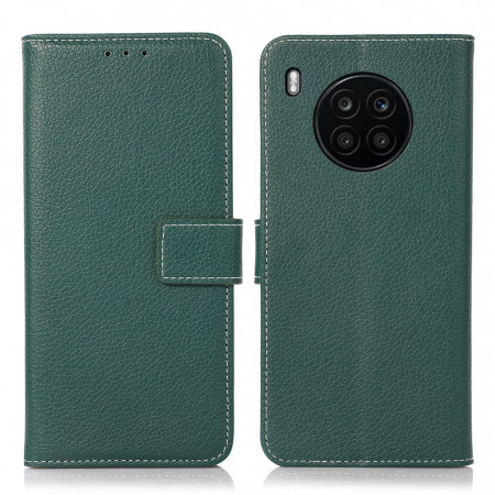 Housse Honor 50 Lite /...