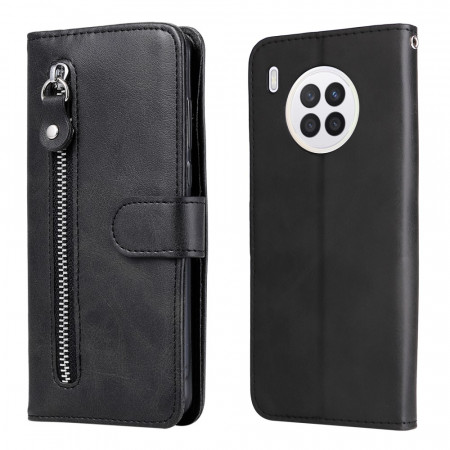 Housse Honor 50 Lite /...