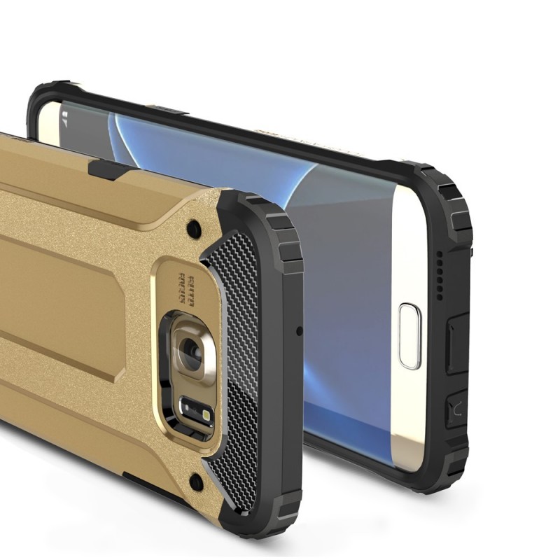 coque survivor galaxy s7 coque survivor galaxy s7