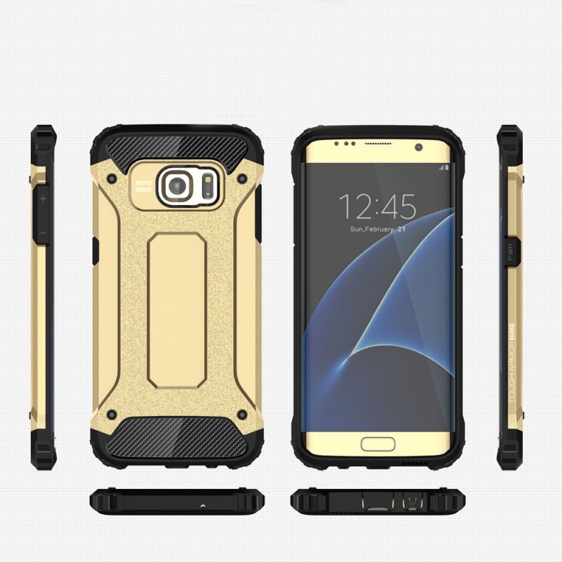 coque survivor galaxy s7 edge coque survivor galaxy s7 edge