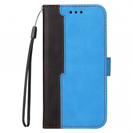 Housse Honor 50 Lite /...