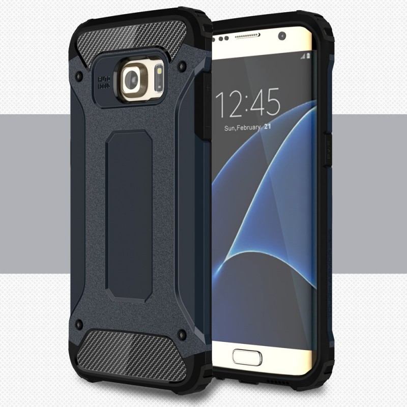 coque survivor samsung galaxy s7 coque survivor samsung galaxy s7