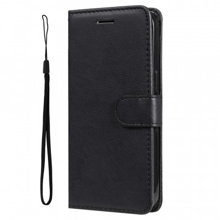 Housse Honor 50 Lite /...