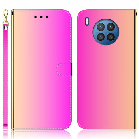 Housse Honor 50 Lite /...