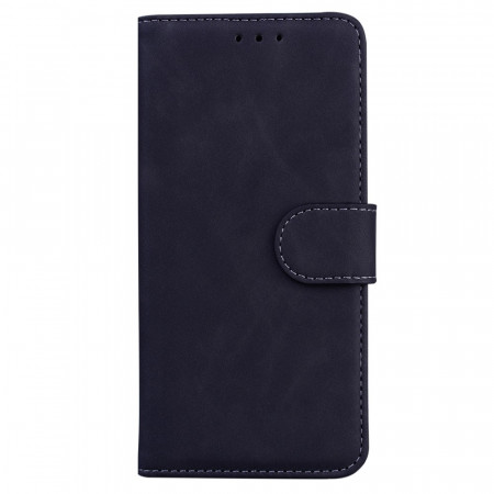 Housse Honor 50 Lite /...