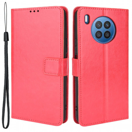 Housse Honor 50 Lite /...