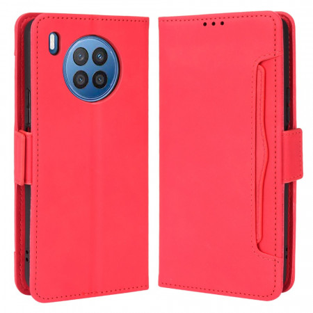 Housse Honor 50 Lite /...