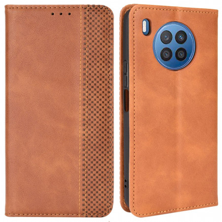 Flip Cover Honor 50 Lite /...
