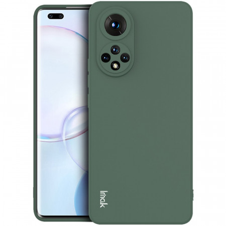 Coque Honor 50 Pro / Huawei...