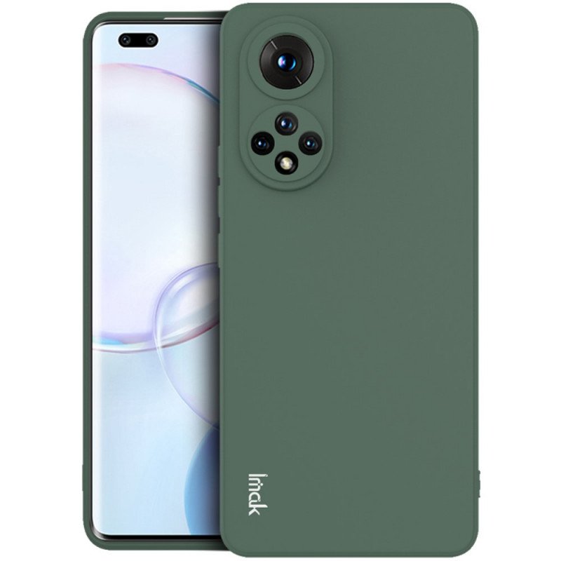 Coque Honor 50 Pro / Huawei Nova 9 Pro IMAK UC-1