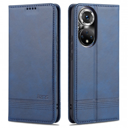 Flip Cover Honor 50 Pro /...
