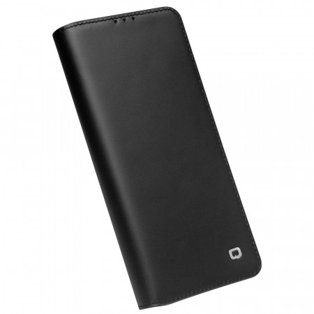 Flip Cover Honor 50 Pro /...