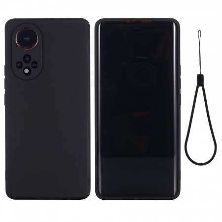 Coque Honor 50 Pro / Huawei...