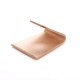 Support de Bureau en Bois Naturel Support de Bureau en Bois Naturel