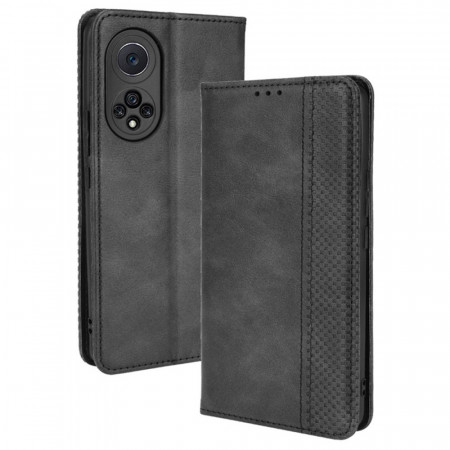 Flip Cover Honor 50 Pro /...