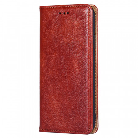 Flip Cover Honor 50 Pro /...