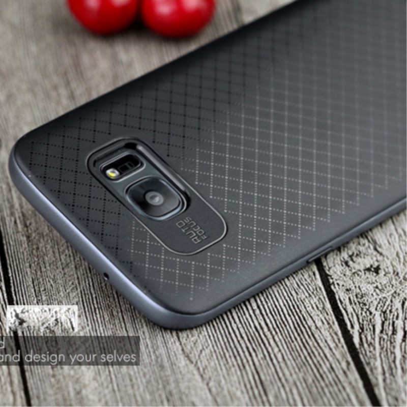 coque galaxy s7 2017 coque galaxy s7 2017