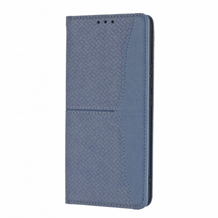 Housse Honor 50 Pro /...