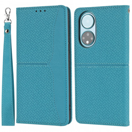 Housse Honor 50 Pro /...