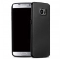 Coque Samsung Galaxy S7 Edge Mate Premium Series