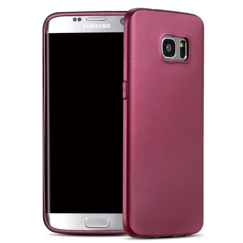 coque samsung galaxy s7 matte coque samsung galaxy s7 matte