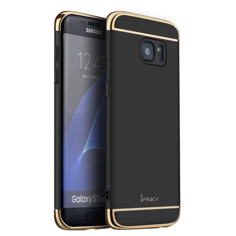 samsung galaxy s7 edge coque or samsung galaxy s7 edge coque or