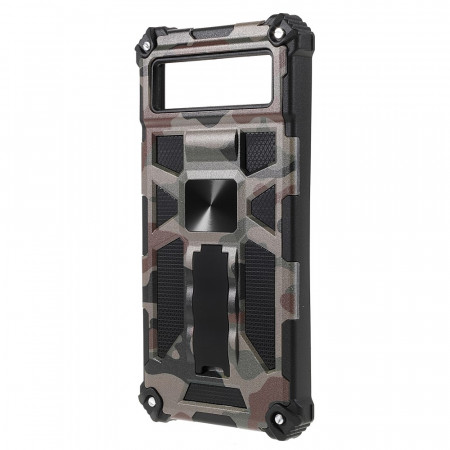 Coque Google Pixel 6...