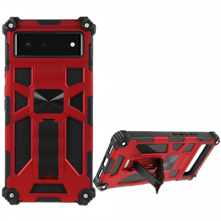 Coque Google Pixel 6...
