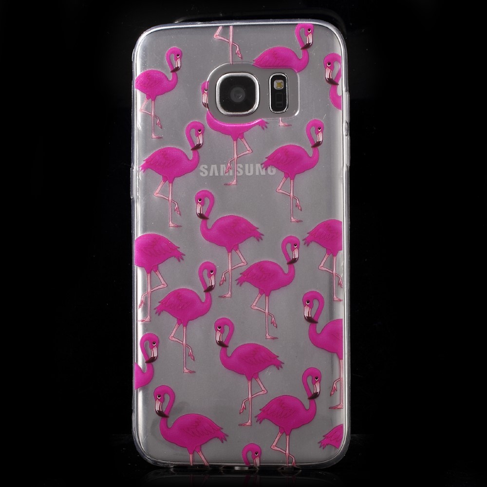 coque samsung s7 edge colore coque samsung s7 edge colore