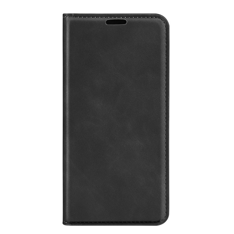 Flip Cover Poco M4 Pro 5G Skin-Touch