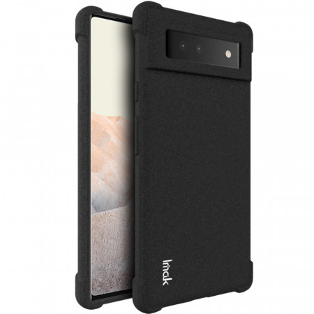 Coque Google Pixel 6...