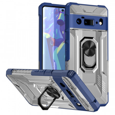Coque Google Pixel 6 Pro...