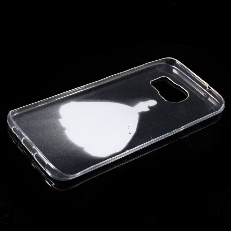 coque samsung s7 edge femme coque samsung s7 edge femme