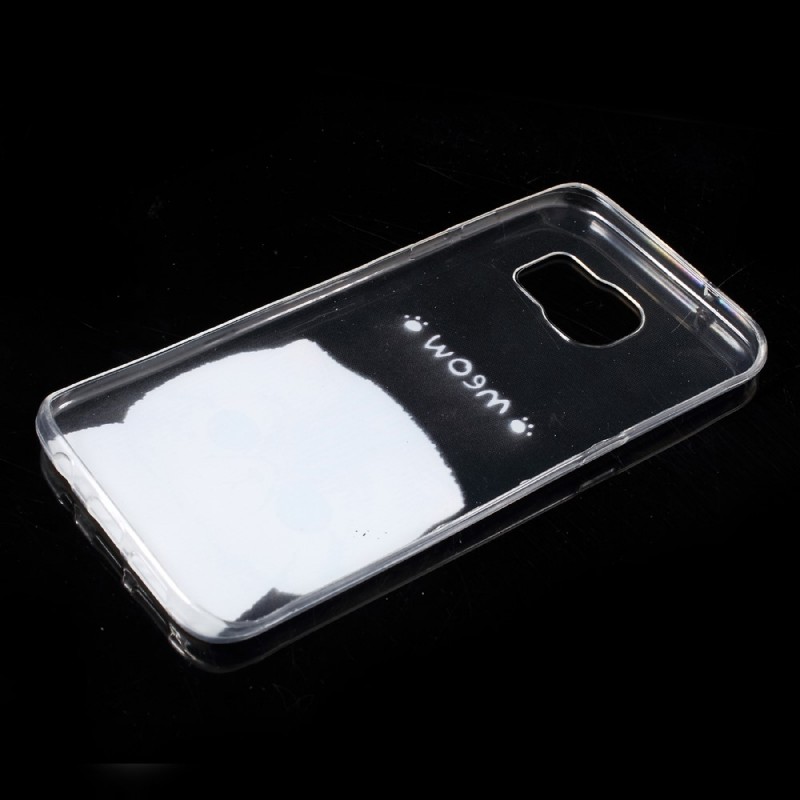 coque samsung galaxy s7 mignon coque samsung galaxy s7 mignon