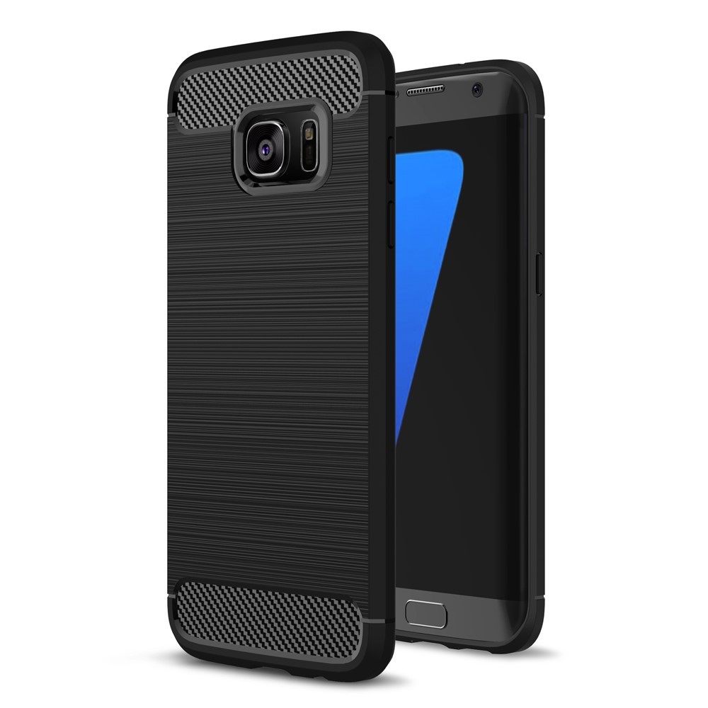 coque samsung galaxy s7 edge coque samsung galaxy s7 edge