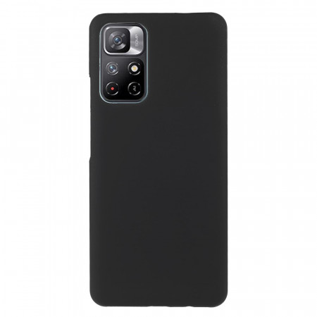 Coque Poco M4 Pro 5G Rigide...
