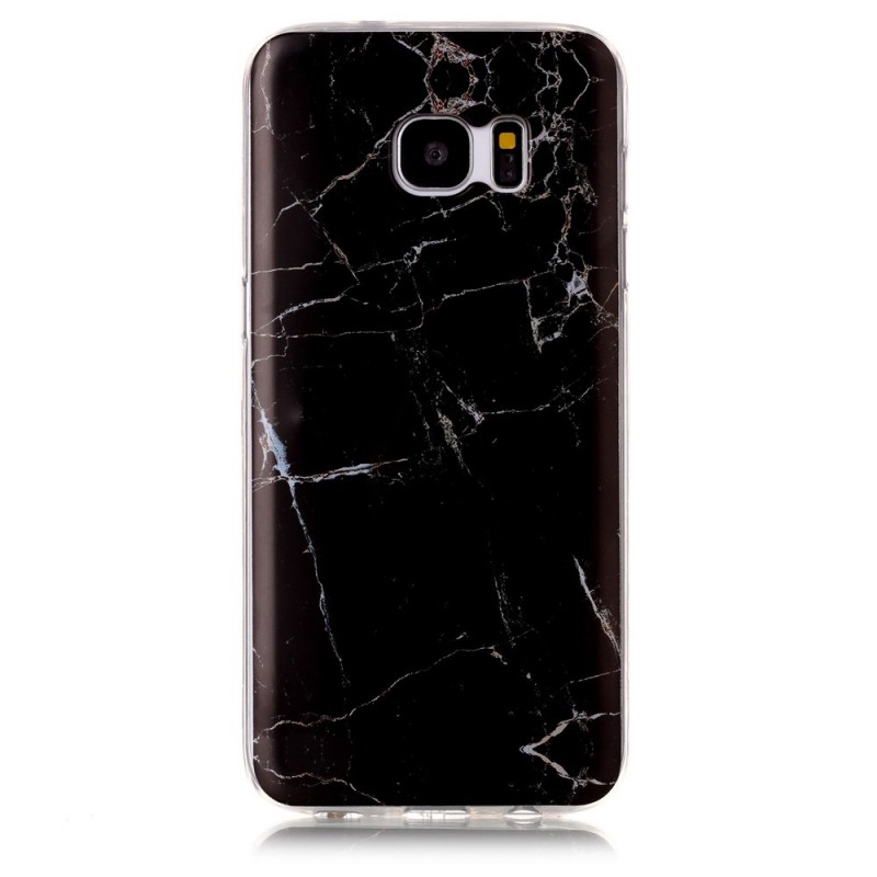 coque samsung galaxy s7 refermable coque samsung galaxy s7 refermable
