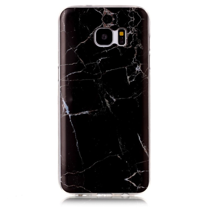 coque s7 samsung homme