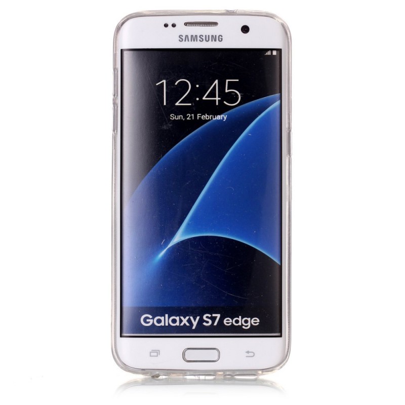 coque samsung galaxy s7 edge marbre coque samsung galaxy s7 edge marbre
