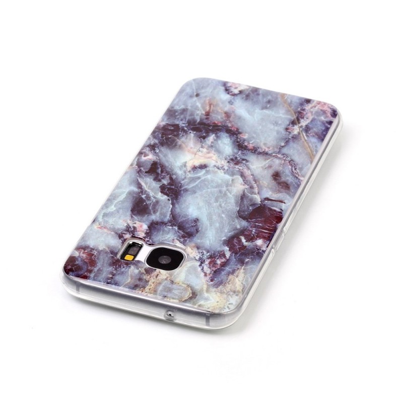 coque samsung galaxy s7 edge marbre coque samsung galaxy s7 edge marbre