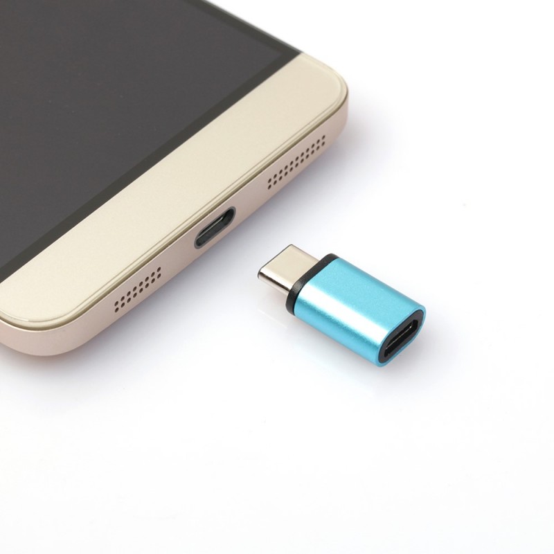 adaptateur usb c vers micro usb adaptateur usb c vers micro usb