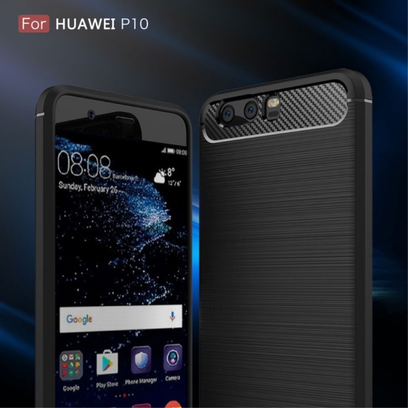 coques huawei p 10 coques huawei p 10
